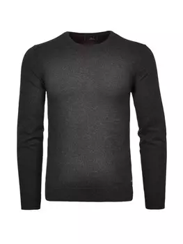 Свитер Ragman, серый