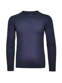 Свитер Ragman, синий