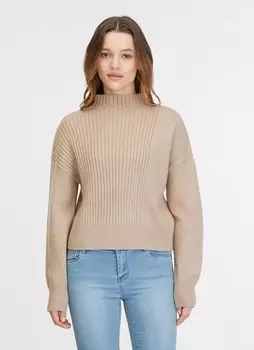 Свитер Ragwear, цвет Nude