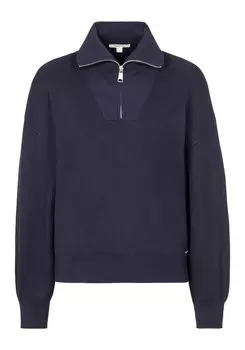 Свитер Ragwear, ночной синий