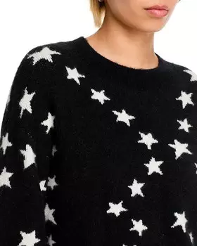 Свитер Rails Kana, черный