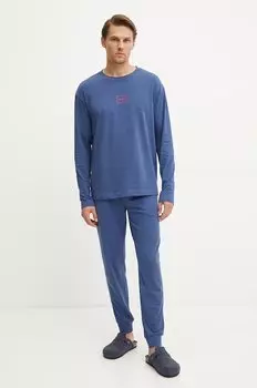 Свитер Rainbow Newland, черный