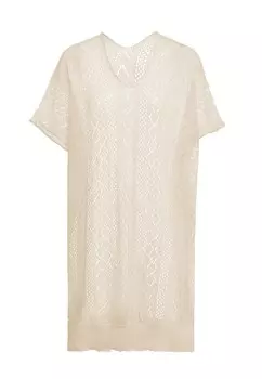 Свитер RAKATA, бежевый