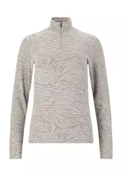 Свитер Ralphie из функционального эластичного материала ENDURANCE ATHLECIA, цвет Print 3527