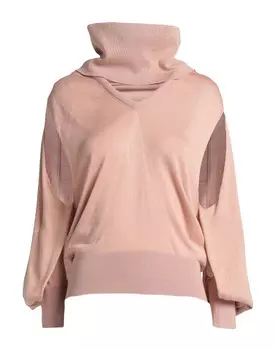 Свитер Ramael, бледно-розовый