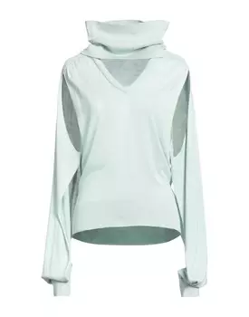 Свитер Ramael, светло-зеленый