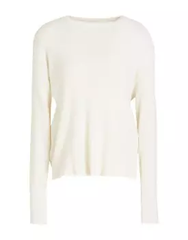 Свитер Re/Done, слоновая кость