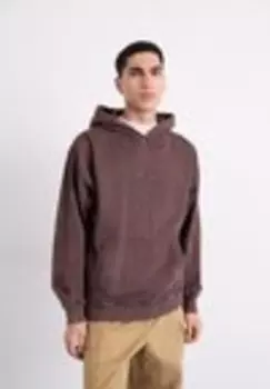 Свитер RECARO Ellesse, коричневый