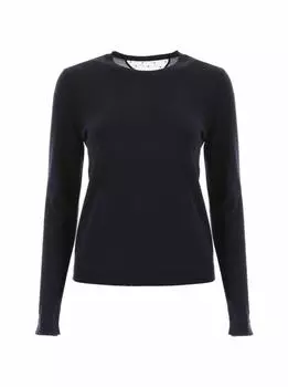 Свитер RED Valentino