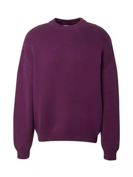 Свитер Redefined Rebel, цвет Cyclamen