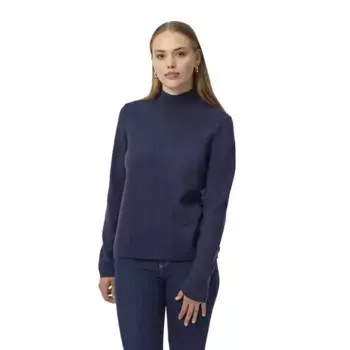 Свитер Redgreen Jarrow, синий