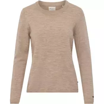 Свитер Redgreen Jassica, бежевый