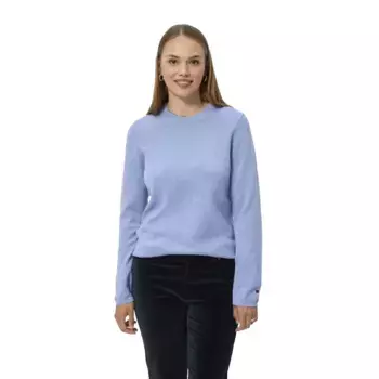 Свитер Redgreen Jassica, синий