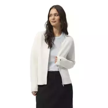 Свитер Redgreen Jazz, белый