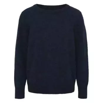 Свитер Redgreen Kornelia, синий