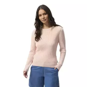 Свитер Redgreen Susan Cable, бежевый