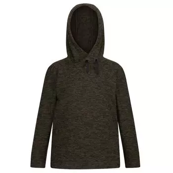 Свитер Regatta Keyon, зеленый