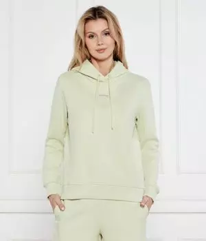 Свитер Regular fit Calvin Klein Jeans, мультиколор