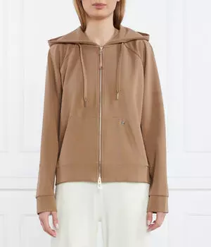 Свитер Regular fit Joop!, коричневый