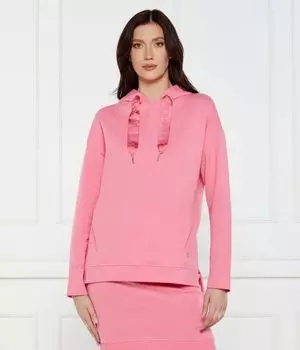 Свитер Regular fit Joop!, розовый