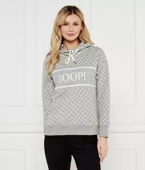 Свитер Regular fit Joop!, серый