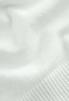 Свитер REGULAR FIT Next, белый