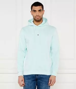 Свитер Regular fit Tommy Jeans, синий