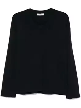 Свитер Ren FFORME, синий