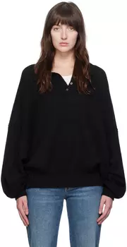 Свитер «Рене» KHAITE