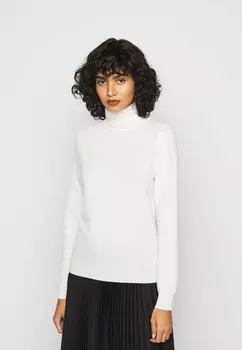 Свитер Repeat, кремовый