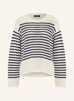 Свитер Repeat, мультиколор