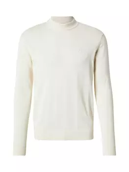 Свитер REPLAY, цвет Ivory