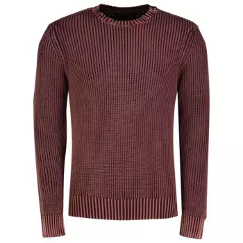 Свитер Replay UK4472.000.G21280Q, красный