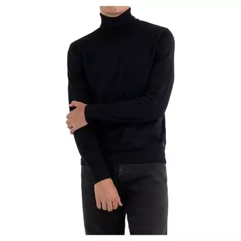Свитер Replay UK8519.000.G21901, черный