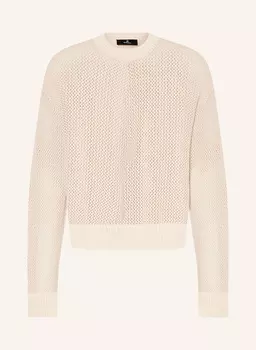 Свитер Represent, бежевый