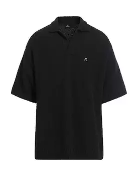 Свитер Represent, черный