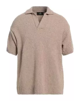 Свитер Represent, хаки