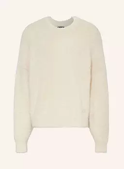 Свитер RETERNITY, кремовый