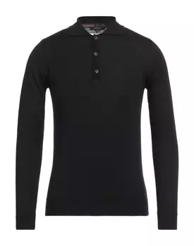 Свитер Retois, черный