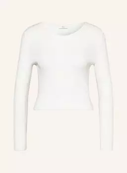 Свитер RIANI, белый