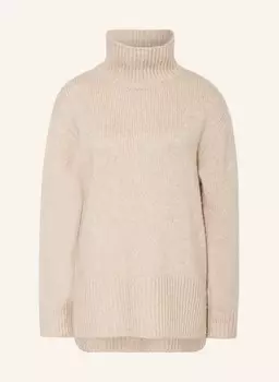 Свитер RIANI, бежевый