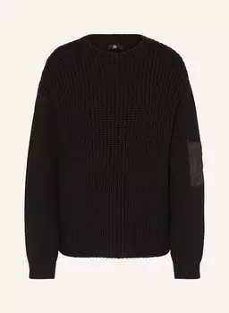 Свитер Riani, черный