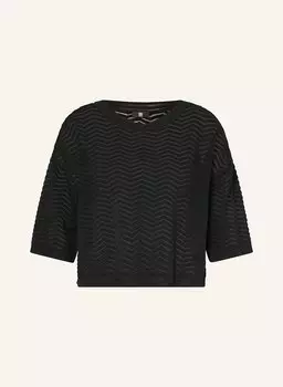 Свитер Riani, черный