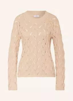 Свитер Riani, коричневый