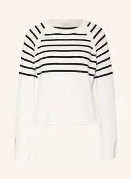 Свитер Riani, мультиколор