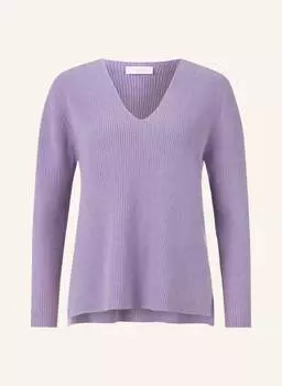 Свитер rich&royal