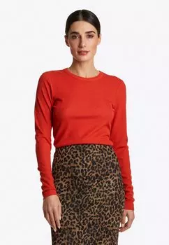 Свитер Rich & Royal