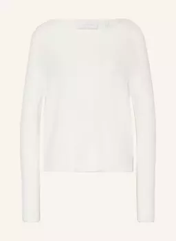 Свитер Rich&Royal, экрю