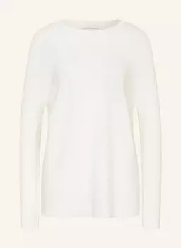 Свитер Rich & Royal, белый