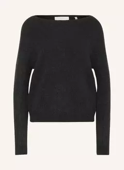 Свитер Rich&Royal, черный